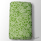 Wholesale Bandhani printed fabric in Surat